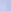 Chambray Blue Dobby