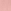 Korallenpink