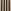 Black/Natural Stripe
