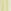 Neutral/Yellow Stripe
