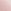 Pink Suede