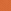 Honey Pumpkin