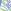 Periwinkle