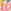 Pastel Pop
