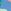 Citrus