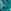 Teal Natural