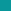 Rich Teal