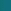 Teal Blue