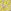 Chartreuse