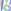 Periwinkle