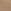 Camel Brown