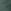 Seafoam blauw