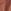 Rust Red