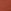 Rust Red