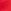 Rot/Schwarz