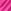 Pink Light