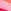 Pink Multi Ombre Stripe