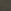 Khaki Green