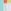 White/Aqua
