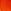 Blue/Ecru/Red Nursery Alphabet