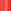 Winter Candy Apple