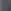 Charcoal Grey