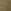 Khaki Green