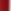 Frosted Cranberry
