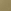 Khaki Green