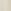 Neutral