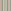 Pink/Green