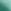 Teal Green lobster