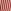Cherry Stripe