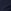Slate Blue