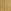 Ochre Yellow