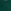 Green/White