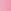 53 Bold Pink