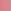 62 Delicate Mauve