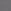 Charcoal Grey