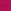 Soft Velvet Fuchsia Pink