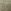 Casual Boucle Sage Green