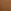 Soft Velvet Caramel Brown