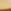 Soft Velvet Ochre Yellow