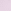 Delicate Violet Purple