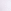 White Logo