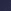 Midnight Navy Blue