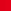 Vermillion Red