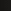 Pure Black