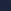 Midnight Navy Blue