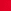 Vermillion Red